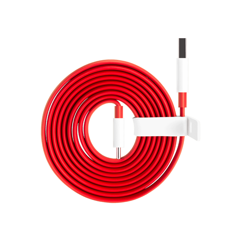 DASH Charging Type C Cable by OnePlus - 150 cm