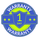 warranty on all my tech pakistan