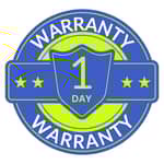 warranty on all my tech pakistan