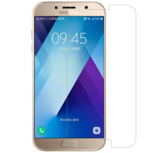 Nillkin Samsung Galaxy A5 (2017) Original Premium Tempered Glass