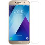 Samsung Galaxy A7 2017 Tempered Glass by Nillkin
