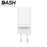 DASH Wall Charger by OnePlus - EU Plug