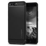 Huawei P10 Original Spigen Rugged Armor Case