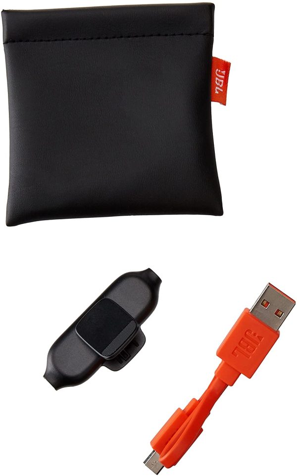 81UAxWdHYXL._AC_SL1500_ JBL Wireless Earphone Bluetooth Multi Point E25BT - Image 2