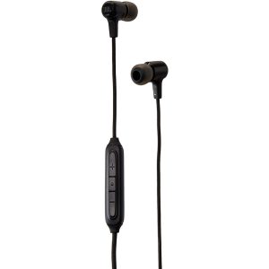 JBL Wireless Earphone Bluetooth Multi Point E25BT