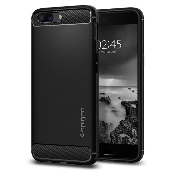 oneplus-5-rugged-armor-square-new oneplus 5 rugged armor spigen
