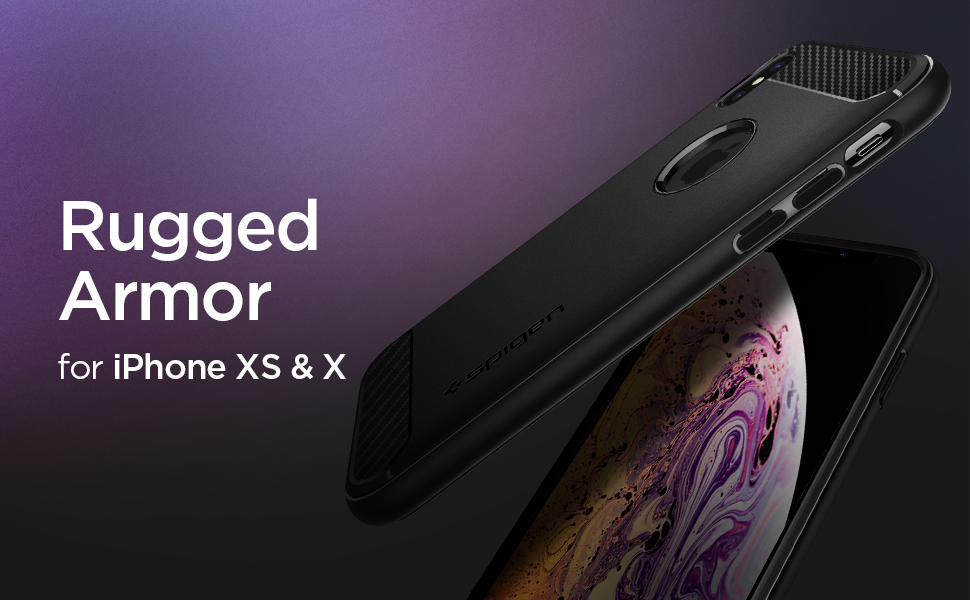 4cd83a01 7355 4581 8fe8 6bec13cdcb9c. CR00970600 PT0 SX970 1