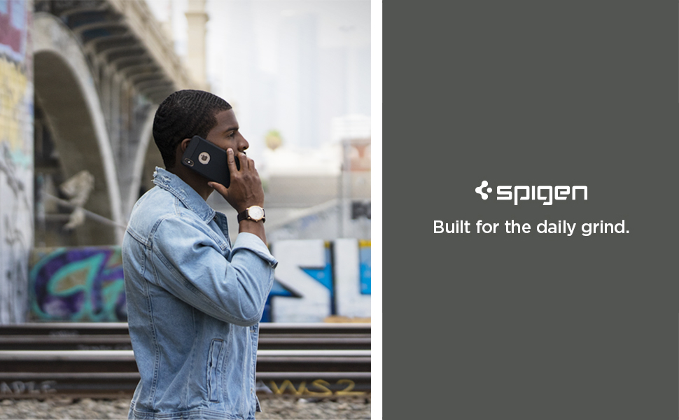 c1e98041 f562 4fa3 8531 ba9c2daee46c. CR00970600 PT0 SX970