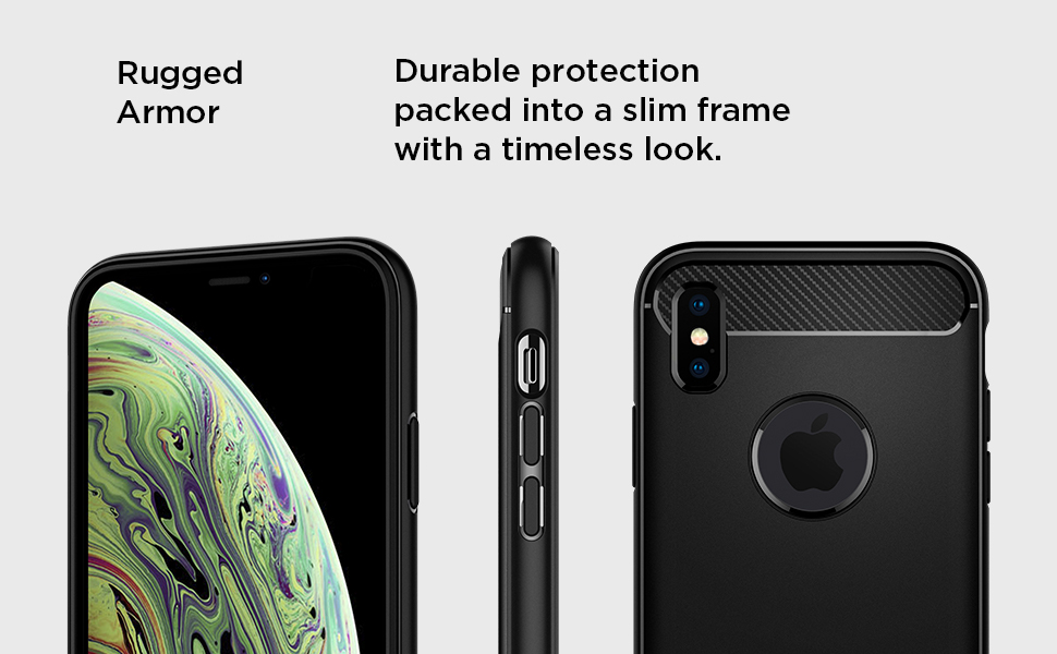 cff5a856 6429 45c5 9984 61121565b481. CR00970600 PT0 SX970