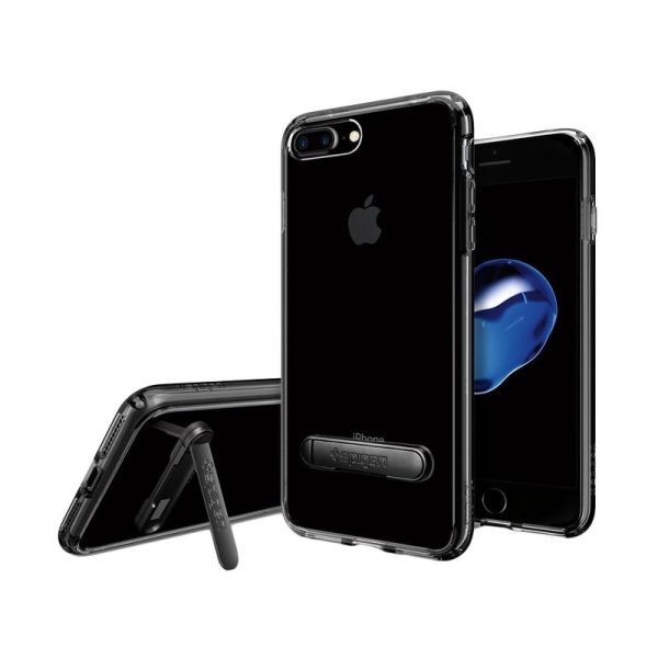 8 plus ultra hybrid s jet black ultra hybrid s jet black 8 plus iphone