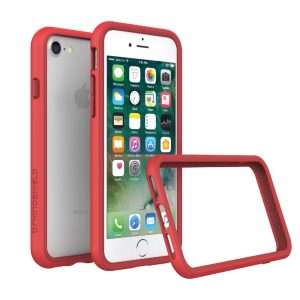 rhinoshield iphone 8 bumper