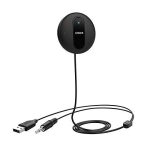 Anker Sound Sync Drive Bluetooth Reciever - Black A3351011