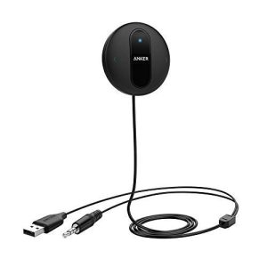anker soundsync drive