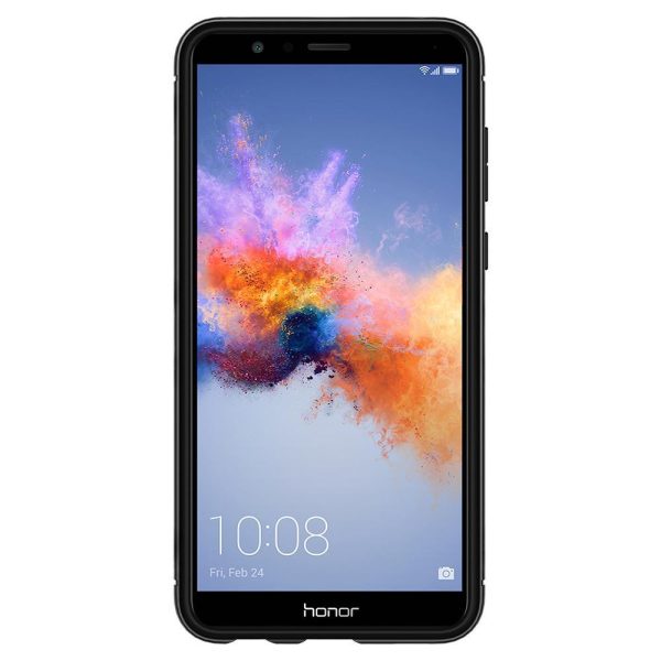 products-detail_huawei_honor_7x_rugged_armor_02_2048x2048__01379.1520495767.1280.1280 Honor 7X Spigen Original Rugged Armor Case - Matte Black - Image 3