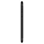 Honor 7X Spigen Original Rugged Armor Case - Matte Black - Image 8
