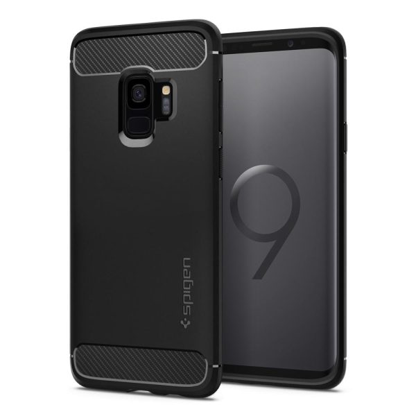 s9 rugged armor plus