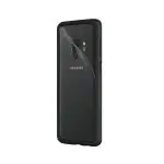 Samsung Galaxy S9 RhinoShield Impact Protection Back Protector (Impact Flex)