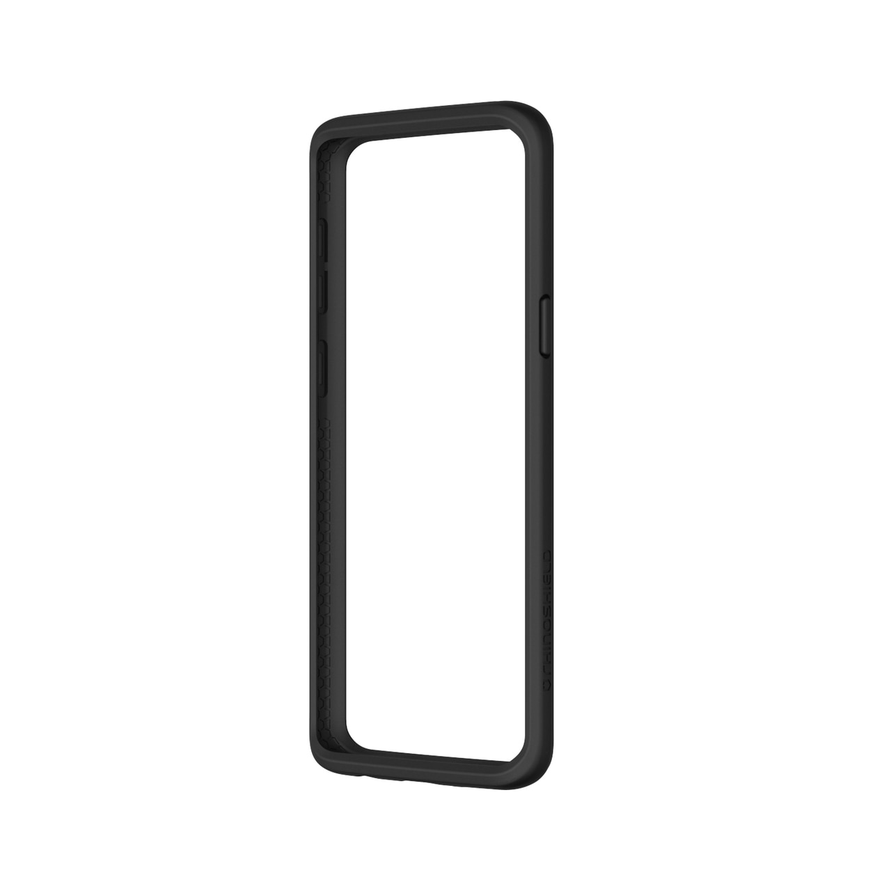 Original RhinoShield CrashGuard Bumper for Samsung Galaxy S9 in Pakistan