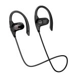 Encore Hydra Noise Cancelling Sport Wireless Earphones by Tronsmart