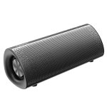 Tronsmart Pixie 15 Hour Battery Life Portable Wireless Speaker with Ultra High Bass
