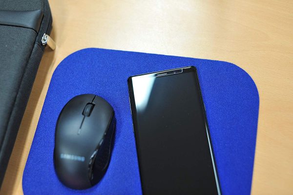 81rL3ApJjNL._SL1500_ Galaxy Note 9 Whitestone Dome Glass with UV Light & Easy Install Kit - Image 8