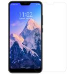 Xiaomi Mi A2 Lite / Redmi 6 Pro H Premium Tempered Glass by Nillkin ( Clear )