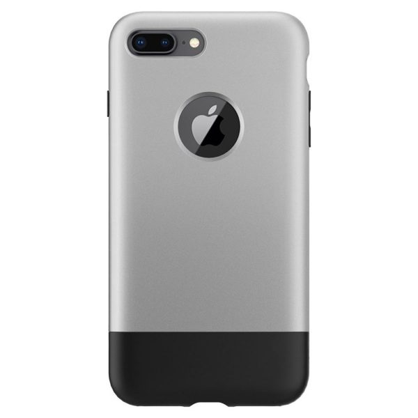 classic-one-iphone-8-plus classic one iphone 8 plus iphone 7 plus