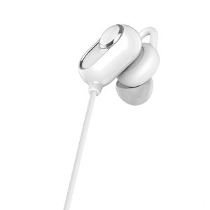 fiio fb1