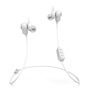 FiiO FB1 HiFi Bluetooth Wireless Headphone/Earphone with aptX/AAC/SBC support,Mic and Phone Call - Image 6
