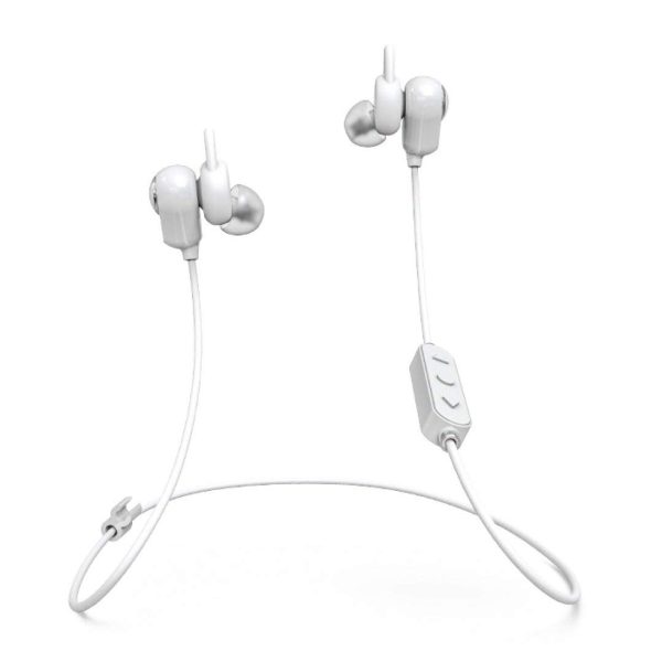 FiiO FB1 HiFi Bluetooth Wireless Headphone/Earphone with aptX/AAC/SBC support,Mic and Phone Call - Image 6