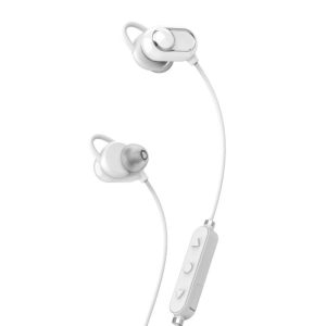 fiio fb1 pakistan