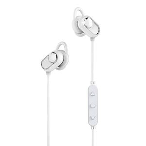 FiiO FB1 HiFi Bluetooth Wireless Headphone/Earphone with aptX/AAC/SBC support,Mic and Phone Call - Image 3
