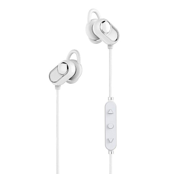 FiiO FB1 HiFi Bluetooth Wireless Headphone/Earphone with aptX/AAC/SBC support,Mic and Phone Call - Image 3