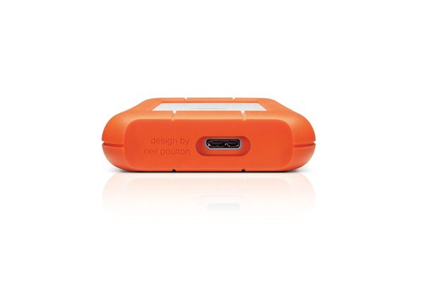61F-uto-JPL._SL1500_ LaCie Rugged Mini USB 3.0 2TB External Hard Drive (LAC9000298) - Image 2