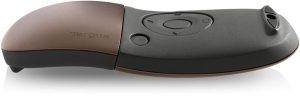 Targus Ultralife Wireless Mouse and Presenter for Ultrabooks and PCs (AMW066AP) - Image 5