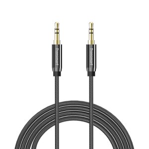 tronsmart aux cable