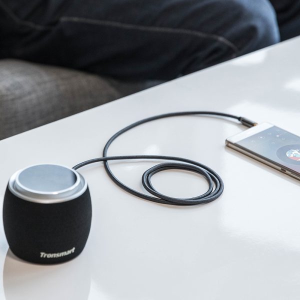 reviews about allmytech.pk