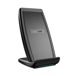 tronsmart wc05 wireless charger