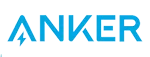 Anker