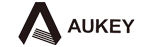 Aukey Aukey