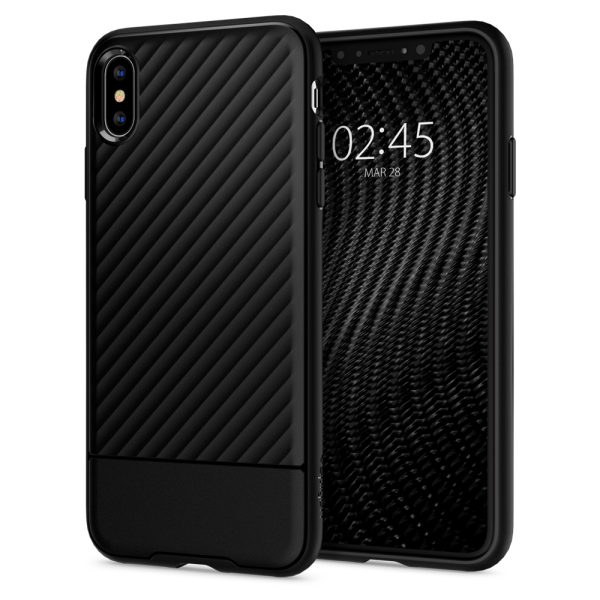 core armor iphone xs max core armor iphone xs max