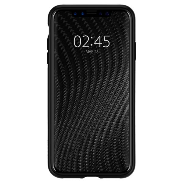detail_iphone_6.5_core_armor_02 iPhone XS Max Spigen Case Core Armor Black 065CS24861 - Image 5