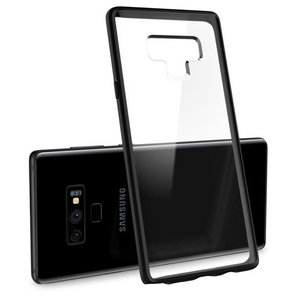 detial_galaxy_note9_ultra_hybrid_blk_09_2048x2048 ultra hybrid spigen note 9