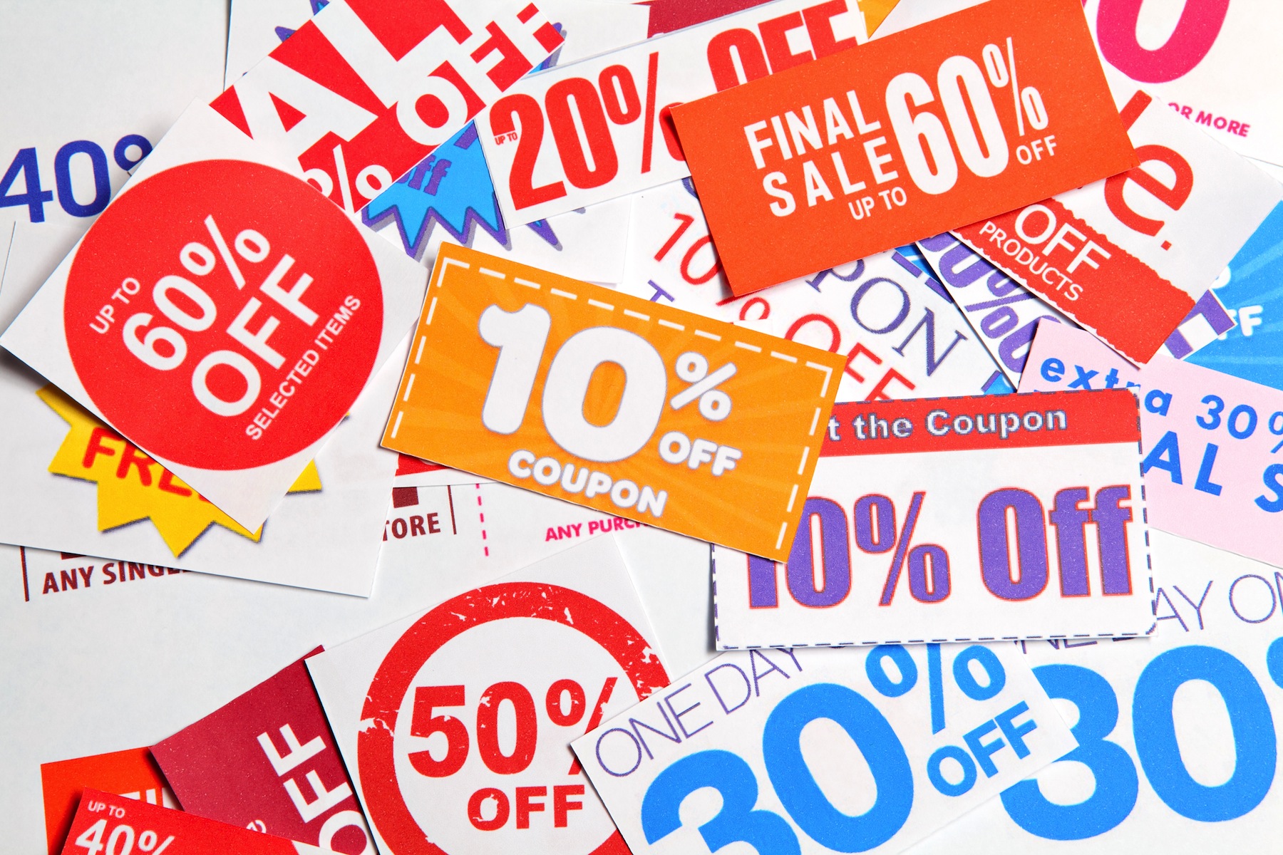 discounts banner1