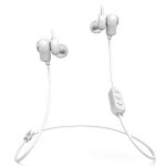 FiiO FB1 HiFi Bluetooth Wireless Headphone/Earphone with aptX/AAC/SBC support,Mic and Phone Call