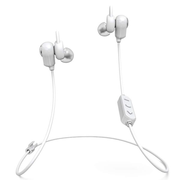 fiio-fb1-2 fiio fb1 pakistan