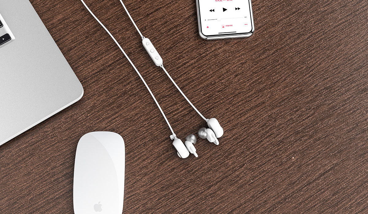 fiio fb1 banner