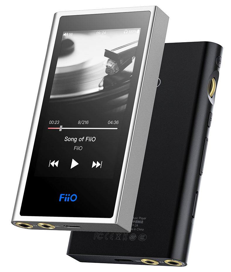 fiio m9 web 1 1