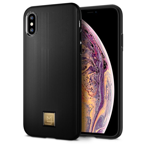 la manon classy case for iphone xs