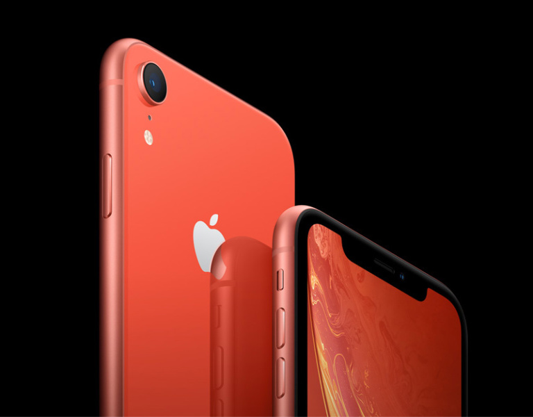 iphone xr 11